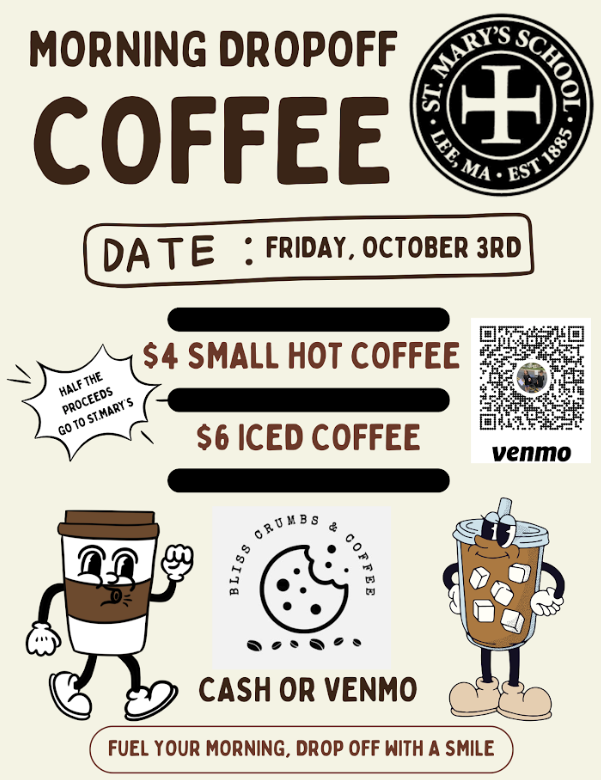 Coffee Anyone??